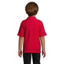 s11344-rd-back_id392-2026.jpg