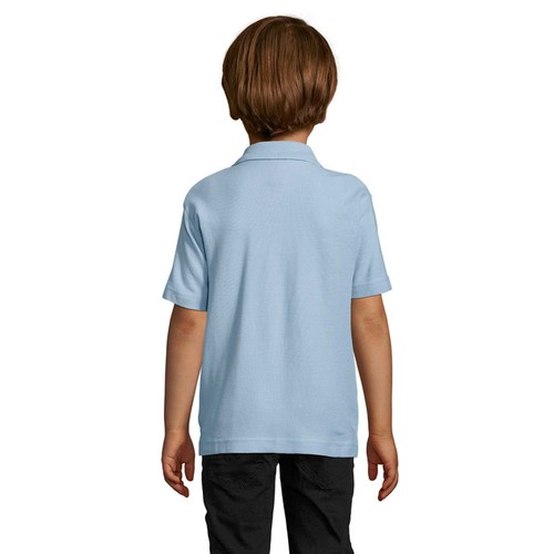 s11344-sp-back_id392-2026.jpg