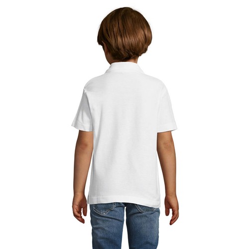 s11344-wh-back_id392-2026.jpg