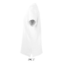 s11344-wh-side_id392-2026.jpg