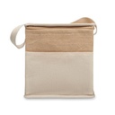 mo2503-13-back_id392-2026.jpg