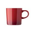 mo2598-05-side_id392-2026.jpg