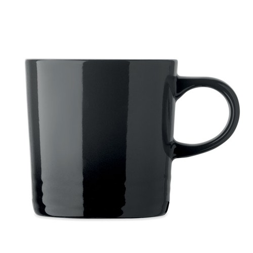 mo2598-15-side_id392-2026.jpg