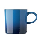 mo2598-04-side_id392-2026.jpg