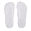 mo6785-06-back_id392-2026.jpg