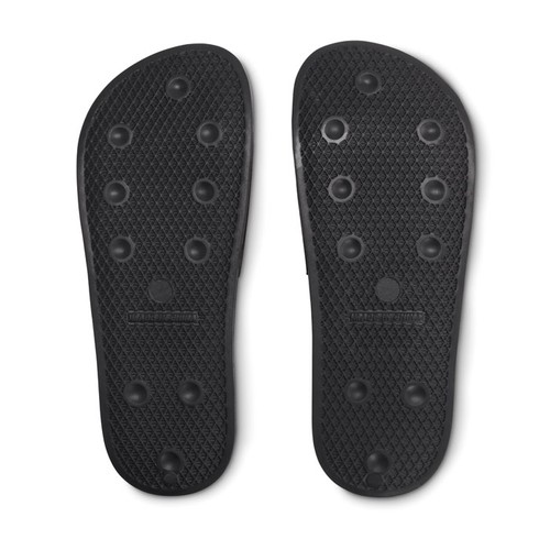 mo6785-03-back_id392-2026.jpg