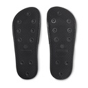 mo6785-03-back_id392-2026.jpg