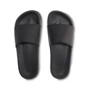 mo6785-03-side_id392-2026.jpg