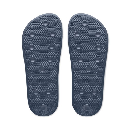 mo6785-85-back_id392-2026.jpg