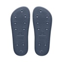 mo6785-85-back_id392-2026.jpg