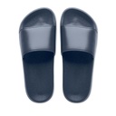 mo6785-85-top_id392-2026.jpg
