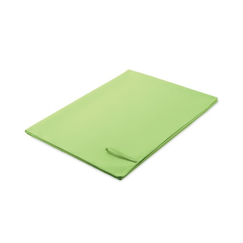 mo2763-48-back_id392-2026.jpg