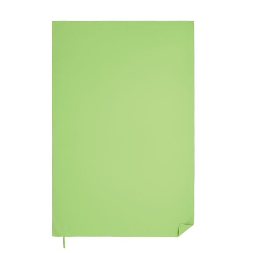 mo2763-48-side_id392-2026.jpg