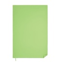 mo2763-48-side_id392-2026.jpg