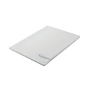 mo2763-06-back_id392-2026.jpg