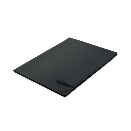 mo2763-03-back_id392-2026.jpg