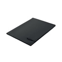 mo2763-03-back_id392-2026.jpg