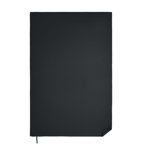 mo2763-03-side_id392-2026.jpg