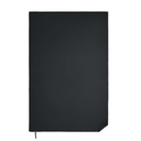 mo2763-03-side_id392-2026.jpg