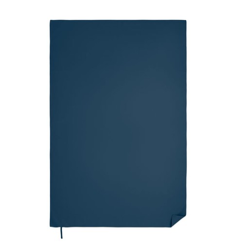 mo2763-04-side_id392-2026.jpg