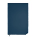 mo2763-04-side_id392-2026.jpg