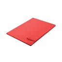 mo2763-05-back_id392-2026.jpg