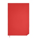 mo2763-05-side_id392-2026.jpg