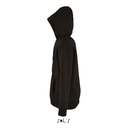 s02092-bk-side_id392-2026.jpg