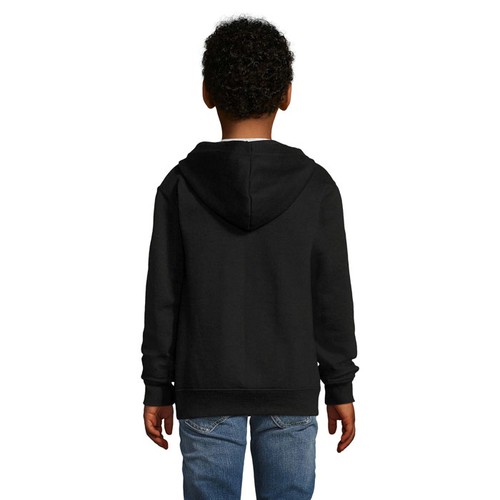 s02092-bk-back_id392-2026.jpg