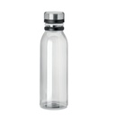 mo9940-22-back_id392-2026.jpg