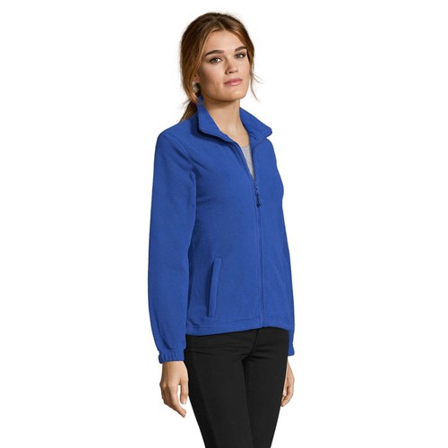 s54500-rb-side_id392-2026.jpg