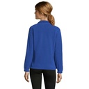 s54500-rb-back_id392-2026.jpg
