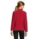 s54500-rd-back_id392-2026.jpg