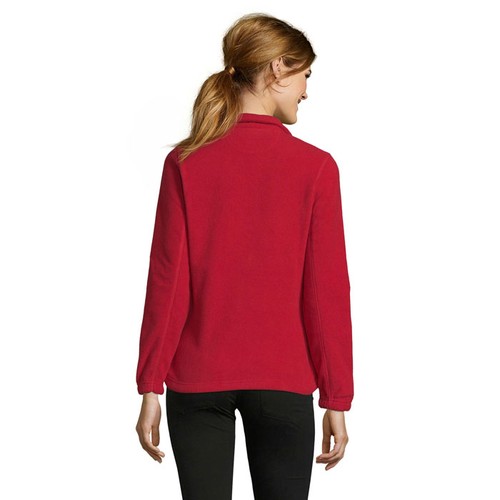 s54500-rd-back_id392-2026.jpg