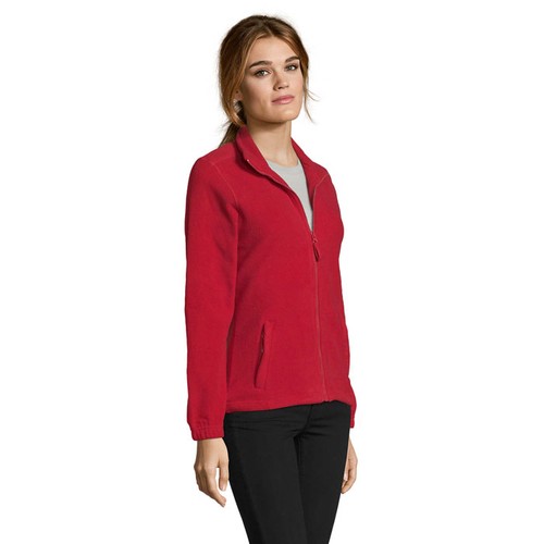 s54500-rd-side_id392-2026.jpg