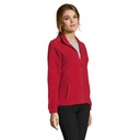 s54500-rd-side_id392-2026.jpg