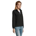 s54500-bk-side_id392-2026.jpg