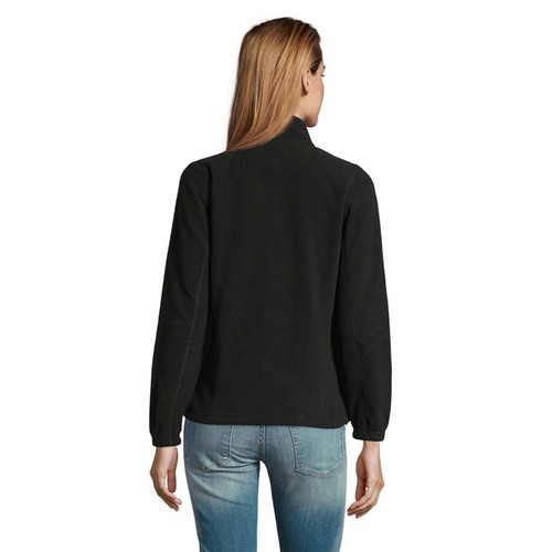 s54500-bk-back_id392-2026.jpg