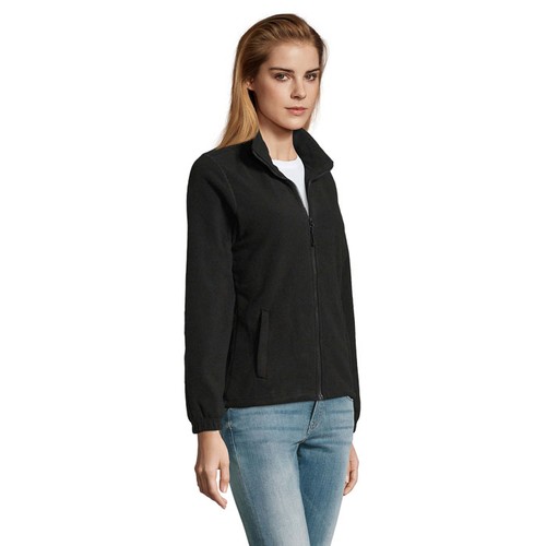 s54500-bk-side_id392-2026.jpg