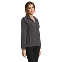 s54500-cr-side_id392-2026.jpg
