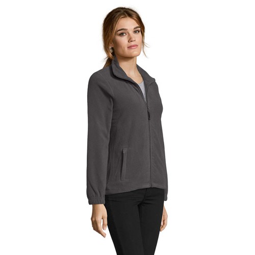 s54500-cr-side_id392-2026.jpg