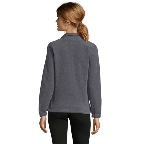 s54500-gm-back_id392-2026.jpg