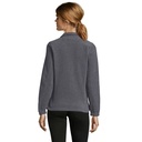 s54500-gm-back_id392-2026.jpg