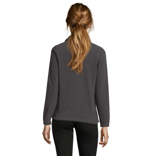 s54500-cr-back_id392-2026.jpg