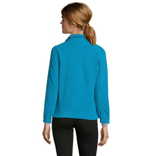 s54500-aq-back_id392-2026.jpg