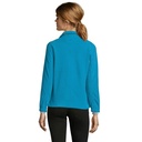 s54500-aq-back_id392-2026.jpg