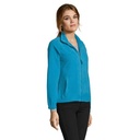 s54500-aq-side_id392-2026.jpg