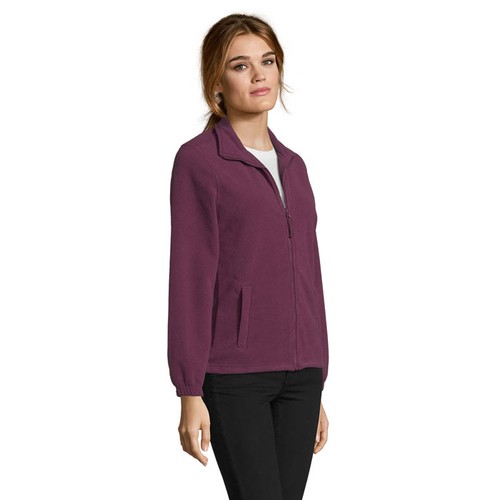 s54500-bg-side_id392-2026.jpg