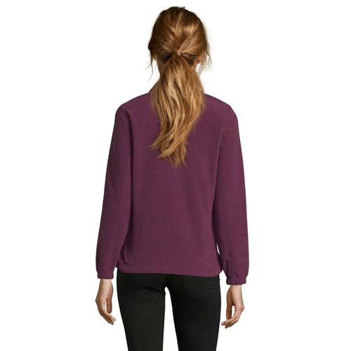s54500-bg-back_id392-2026.jpg