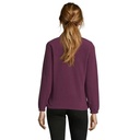 s54500-bg-back_id392-2026.jpg